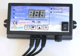 sterownik-nowosolar-pk-21