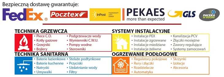 sterownik-nowosolar-pk-21-sposob-montazu-stojace-funkcyjne