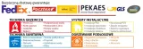 sterownik-nowosolar-pk-21-sposob-montazu-stojace-funkcyjne