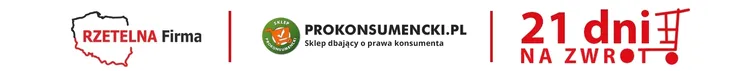 sterownik-nowosolar-pk-21-typ-pieca-dwufunkcyjny