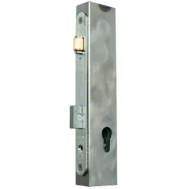 kaseta-50x30-z-zamkiem-rolkowo-zasuwkowym-72-34-puszka-obudowa-brama-furtka