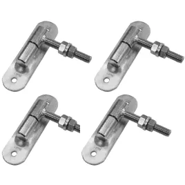 zawias-regulowany-stalowy-do-bramy-furtki-fi24-m12-z-szyldem-150x40x4-4-szt