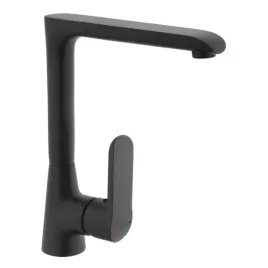 bateria-kuchenna-stojaca-invena-sirios-czarny