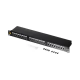 patch-panel-netrack-104-03-24-porty-czarny