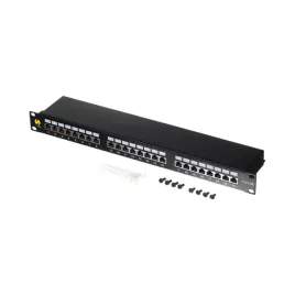 patch-panel-netrack-104-03-24-porty-czarny
