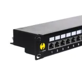 patch-panel-netrack-104-03-24-porty-czarny-waga-z-opakowaniem-1-kg