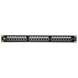 patch-panel-netrack-104-03-24-porty-czarny-kod-producenta-104-03