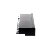 patch-panel-netrack-104-03-24-porty-czarny-glebokosc-produktu-10-cm