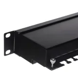patch-panel-netrack-104-03-24-porty-czarny-wysokosc-produktu-4-4-cm