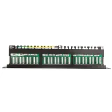 patch-panel-netrack-104-03-24-porty-czarny-szerokosc-produktu-48-2-cm
