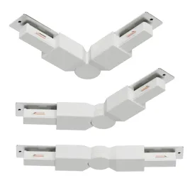 zlaczka-szynowa-l-biala-45-180-inspire