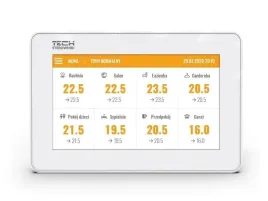 panel-kontrolny-m-8n-tech-sterowniki-bialy
