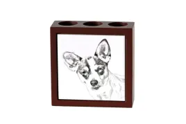 rat-terrier-ratting-terrier-decker-giant-pen-holder-with-a-dog-desk-or