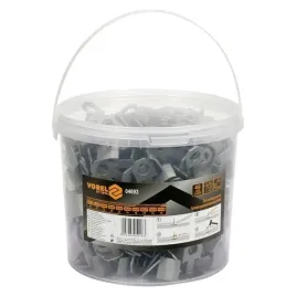 zaciski-klipsy-do-poziomowania-plytek-vorel-400-szt