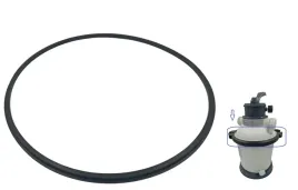 uszczelka-pokrywy-pompy-piaskowej-intex-28644-gs-oring-beczki-z-piaskiem