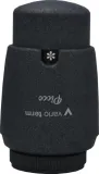 glowica-vario-term-000m660a105
