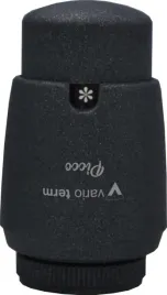 glowica-vario-term-000m660a105