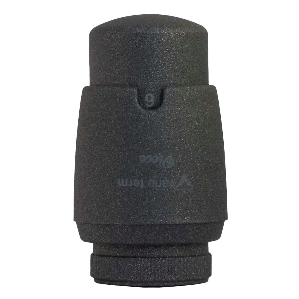 glowica-vario-term-000m660a105