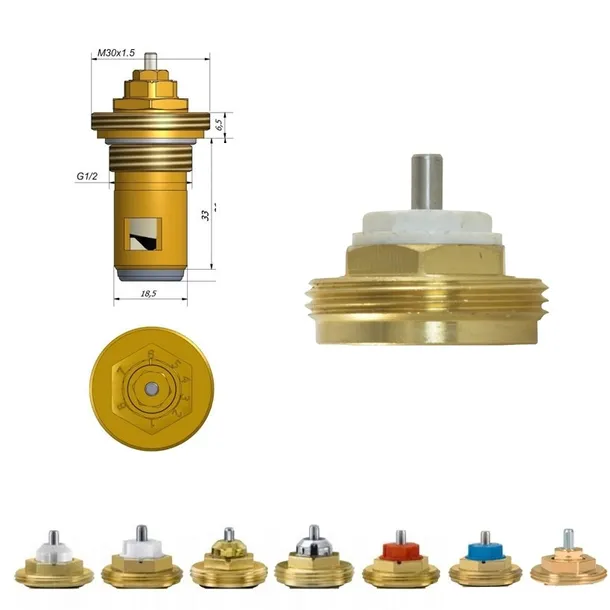 glowica-termostatczna-varioterm-picco-m30x15-termostat-grzejnika-grafitowa-kolor-szary