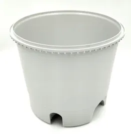 zbiornik-kubel-pojemnik-na-piasek-do-pompy-piaskowej-bestway-58515-58397