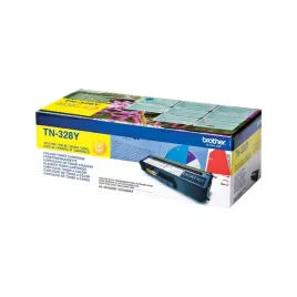 toner-brother-hl-4570-tn-328y-zolty-yellow