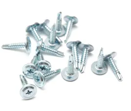 wkrety-do-stali-wkret-met-42-x-19-mm-1000-szt