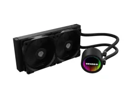 chlodzenie-wodne-genesis-hydria-240-czarne