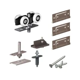 koplet-zlaczek-do-szaf-drzwi-kappa