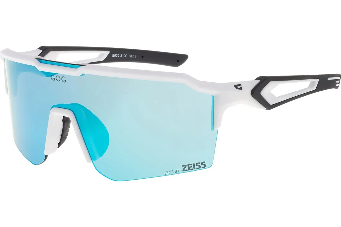 okulary-gog-valhalla