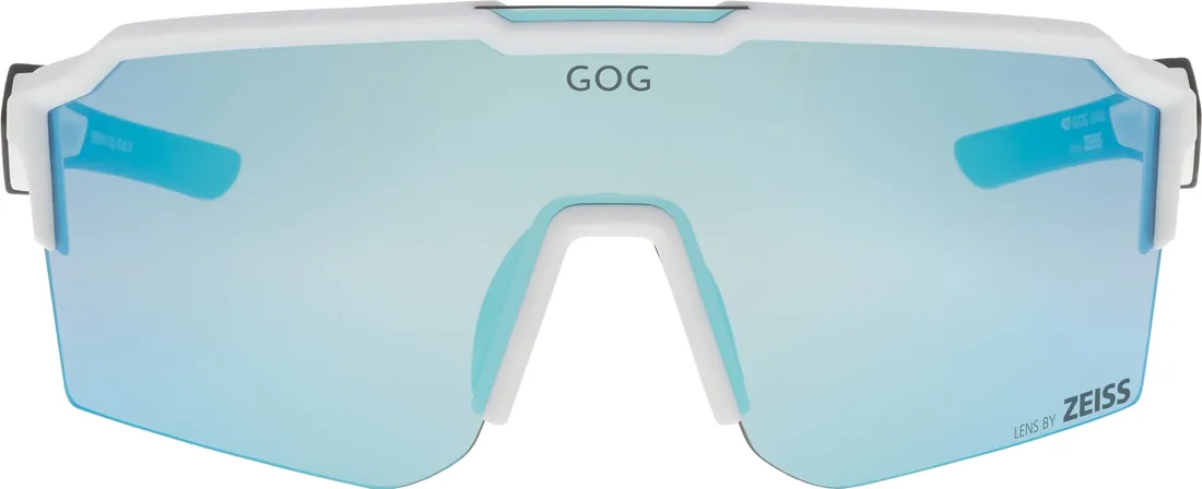 okulary-gog-valhalla