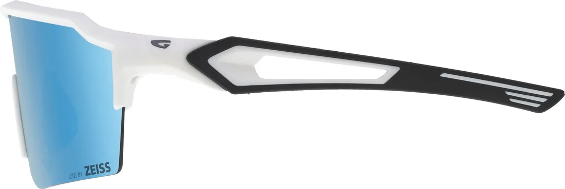 okulary-gog-valhalla-waga-z-opakowaniem-0-2-kg