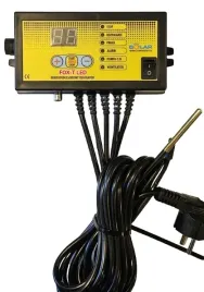 sterownik-kotla-pompy-pieca-dmuchawy-obsluga-termostat-pokojowy-fox-t-led