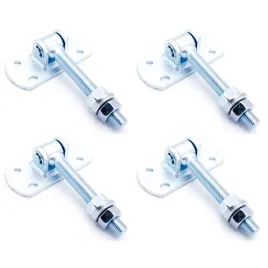 zawias-regulowany-m16-l-130-szyld-115x50x5-4-szt