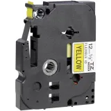 tasma-brother-12-x-8-m-1