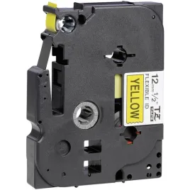 tasma-brother-12-x-8-m-1