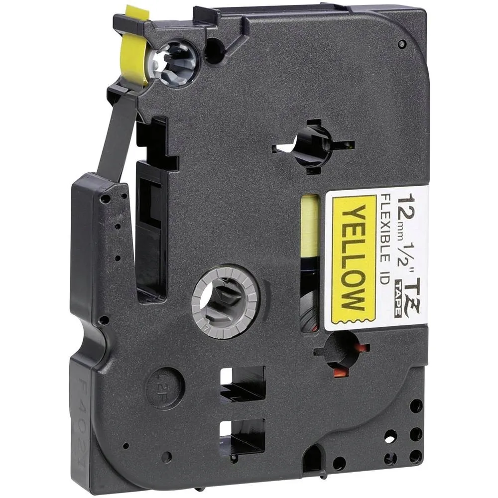 tasma-brother-12-x-8-m-1