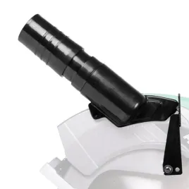 adapter-odpylajacy-do-pilarki-c7ss-hikoki