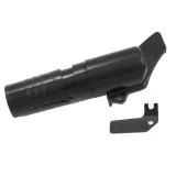 adapter-odpylajacy-do-pilarki-c7ss-hikoki-kod-producenta-333842