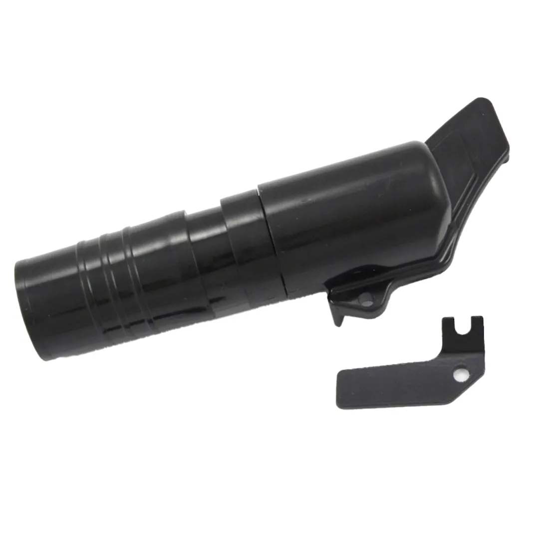 adapter-odpylajacy-do-pilarki-c7ss-hikoki