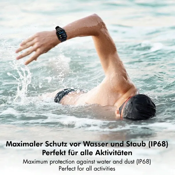 smartwatch-logilink-edge-rozowy-marka-logilink