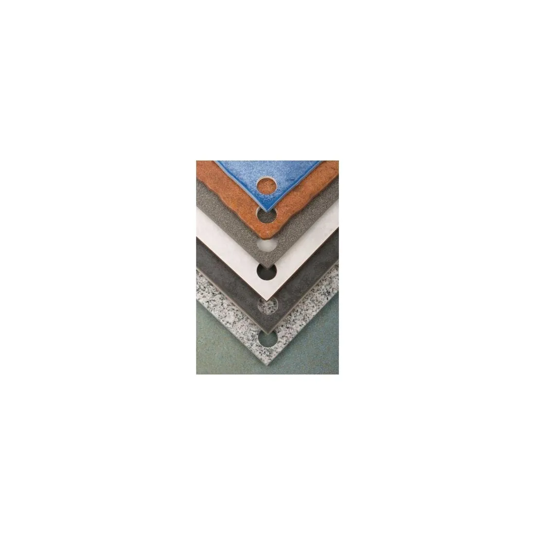otwornica-wolfcraft-gmbh-22-mm