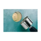 otwornica-wolfcraft-gmbh-22-mm-marka-wolfcraft-gmbh