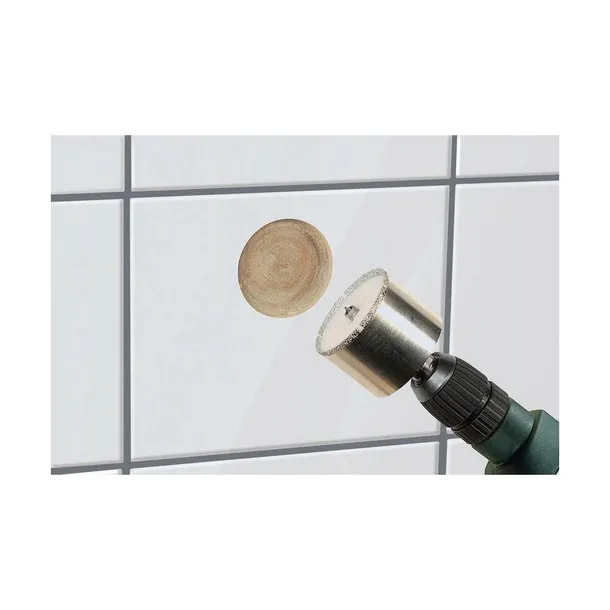 otwornica-wolfcraft-gmbh-22-mm-seria-ceramic