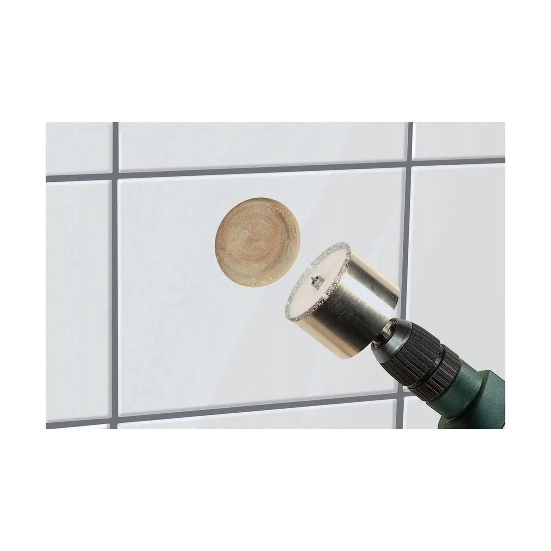 otwornica-wolfcraft-gmbh-22-mm
