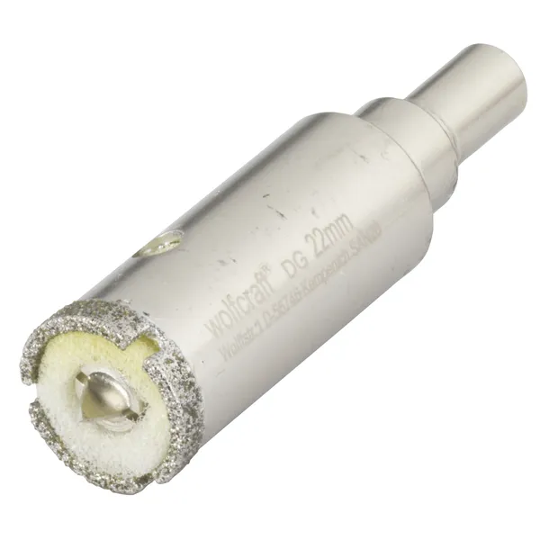 otwornica-wolfcraft-gmbh-22-mm-zastosowanie-ceramika