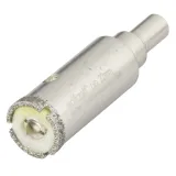 otwornica-wolfcraft-gmbh-22-mm-zastosowanie-ceramika
