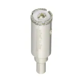 otwornica-wolfcraft-gmbh-22-mm-srednica-22-mm