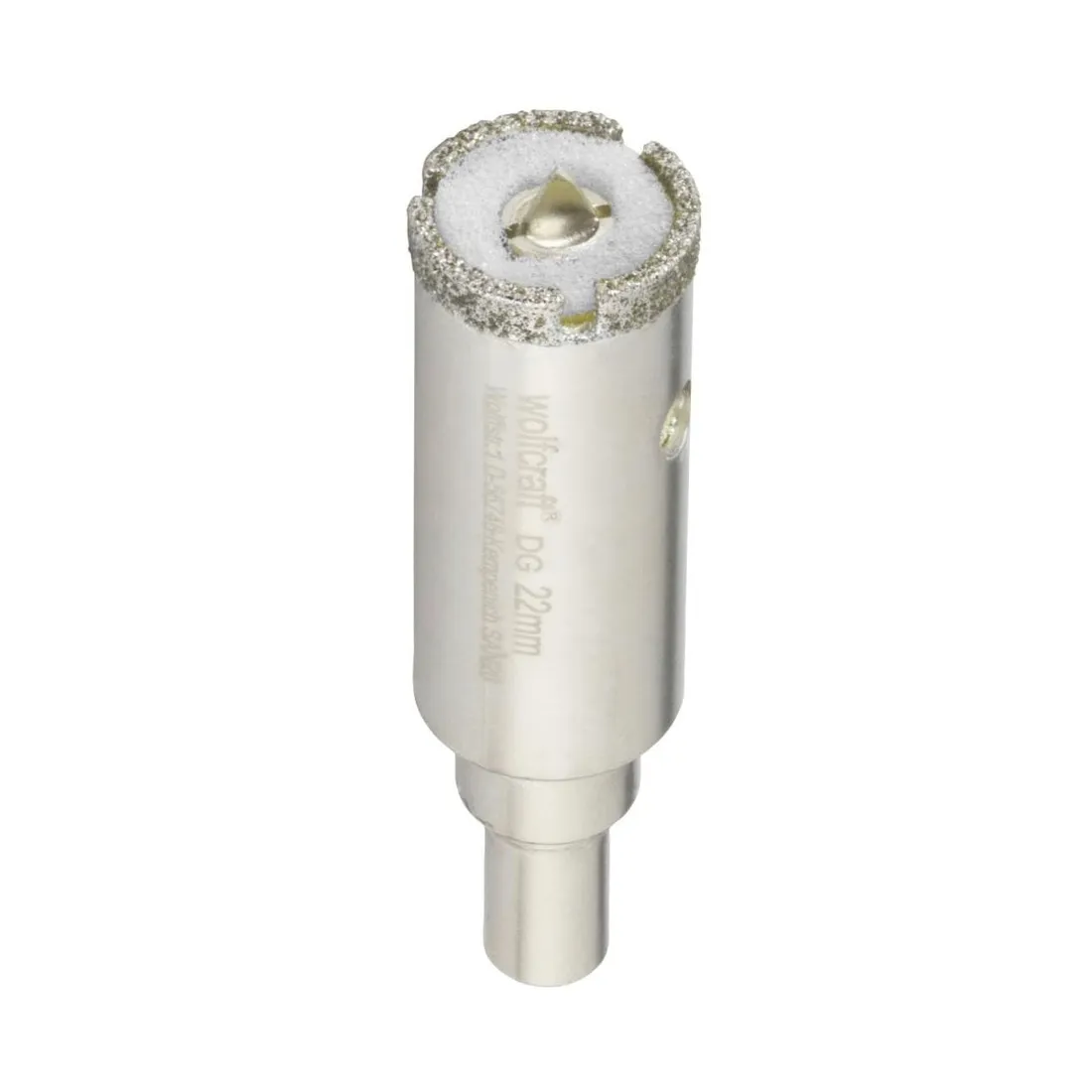otwornica-wolfcraft-gmbh-22-mm