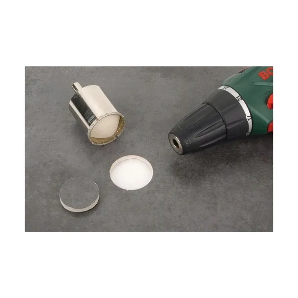 otwornica-wolfcraft-gmbh-22-mm-waga-z-opakowaniem-0-15-kg