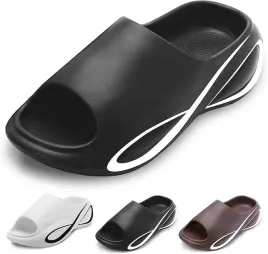 sandaly-klapki-unisex-material-eva-czarne-44-45